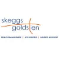 Skeggs Goldstien