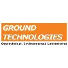 Ground Technologies Pty Ltd Ground Technologies Pty Ltd