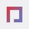 Proxet