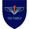 The Family