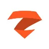 Zimperium Zimperium