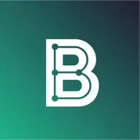 Bkonect