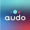 Audo Audo