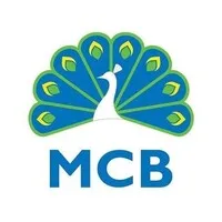 Myanmar Citizens Bank - MCB