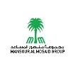 Mansour Al Mosaid Group Mansour Al Mosaid Group