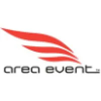 Area Event