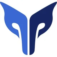 The Wily Network The Wily Network