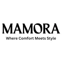 MAMORA