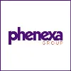 Phenexa Group Phenexa Group