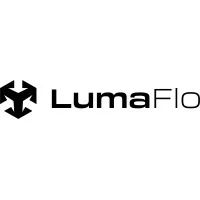 LumaFlo - Breathe Brightly