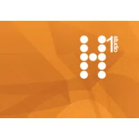 H1Studio Pte Ltd