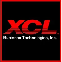 XCL Business Technologies