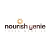 Nourish Genie Nourish Genie