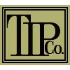 Thomas International Publishing Company Thomas International Publishing Company