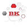 BK Management BK Management