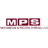 MECHANICAL & PROCESS SYSTEMS LLC