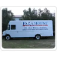 Paramount Services, INC