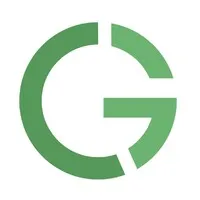 Garments Craft