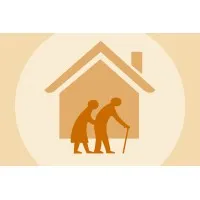 BELLIN HEALTH OCONTO HOSPITAL