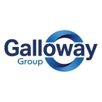 Galloway International Limited