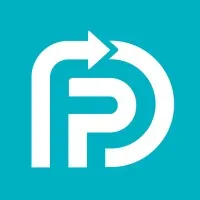 FPD Solutions (formerly Field Pros Direct)