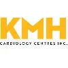 KMH Cardiology Centres Inc. KMH Cardiology Centres Inc.