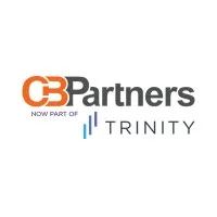 CBPartners CBPartners