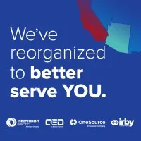 Independent Electric Supply