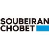 Laboratorio Soubeiran Chobet Laboratorio Soubeiran Chobet