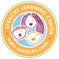 Speachy Learning Center
