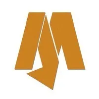 AJM Softwares 