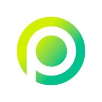 pirawna - global amazon ad agency