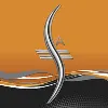 Solutions Architecture Corp Solutions Architecture Corp
