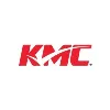 Kiira Motors Corporation