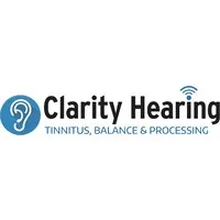 Clarity Hearing
