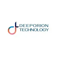Deeporion technologies
