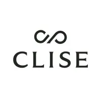 Clise Properties