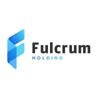 Fulcrum Holding