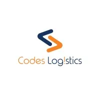 Codes Logistics
