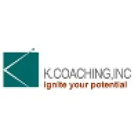 KCoaching, Inc. KCoaching, Inc.