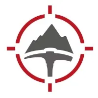 Detector Exploraciones