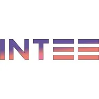 Intee.ai Intee.ai