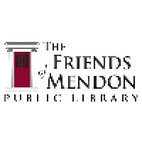 Mendon Public Library