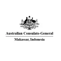 Australian Consulate-General Makassar