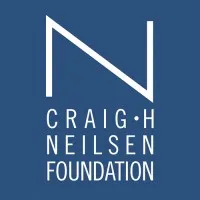 Craig H. Neilsen Foundation
