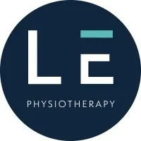 Leading Edge Physiotherapy Leading Edge Physiotherapy