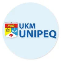 UKM UNIPEQ (Unipeq Sdn. Bhd.)
