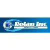Rolan Inc Rolan Inc