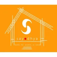 Sayodhya - Home for Women in Need Sayodhya - Home for Women in Need