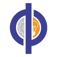 PROJECT DUO Integrated Communications